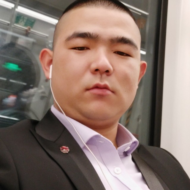思恋等待活力的照片