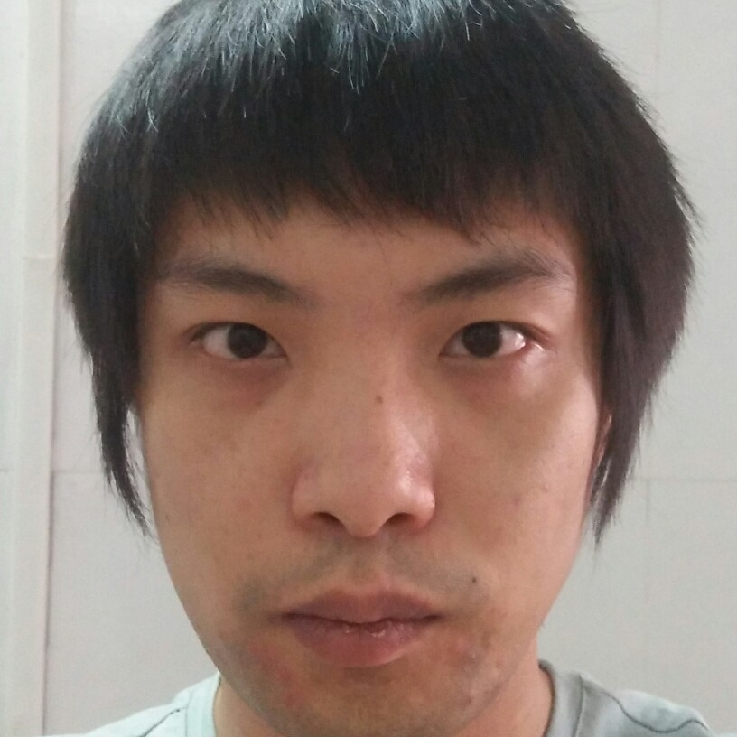 回忆漫漫凋零的照片