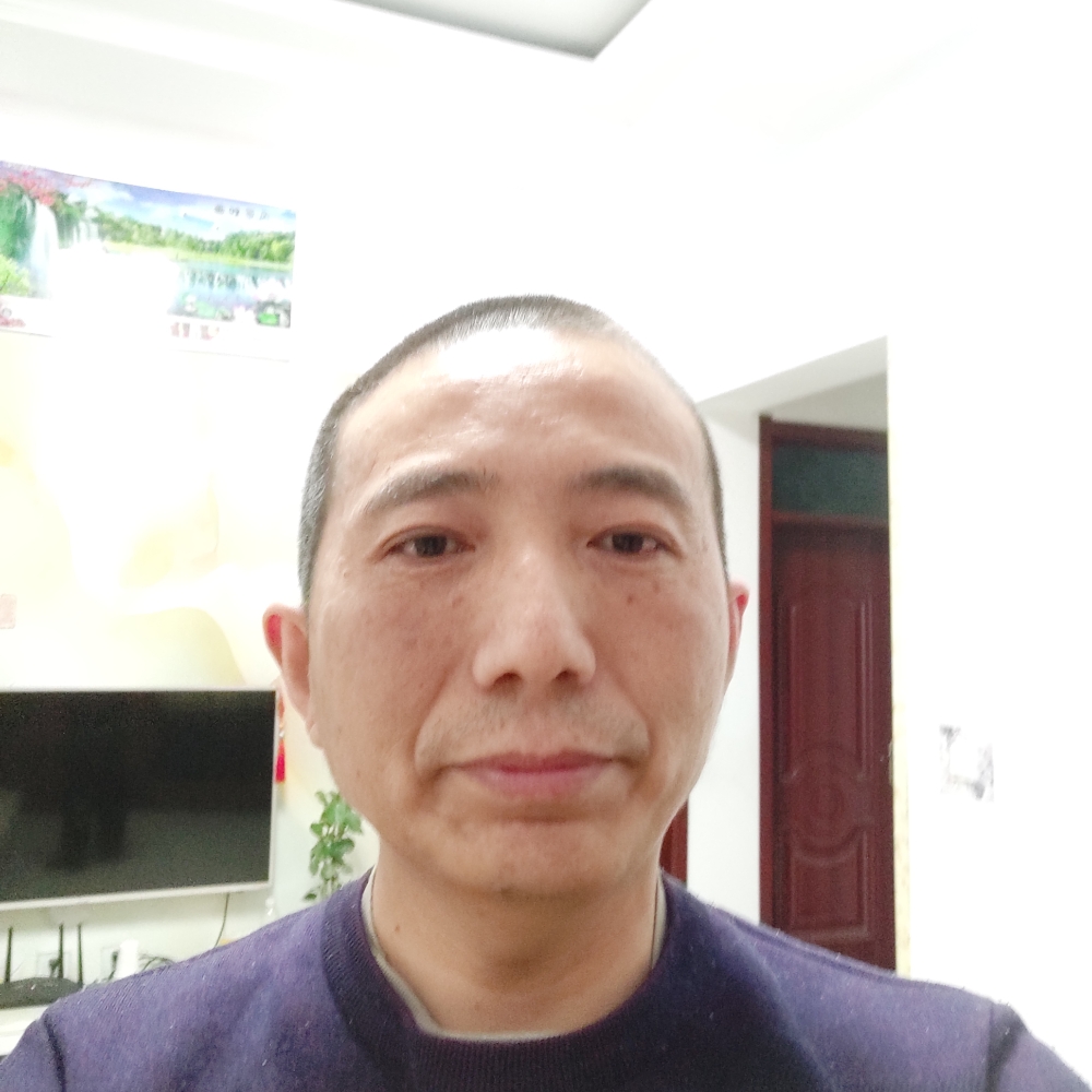 会员122585123的照片
