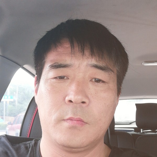 单身十五年的照片