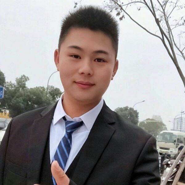 成就老鼠的照片