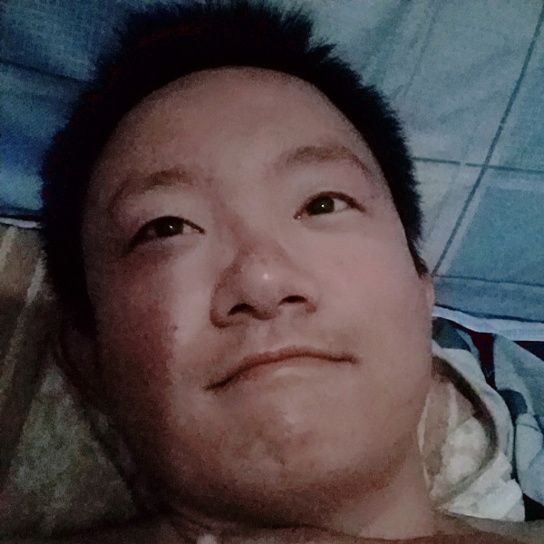 穷小子独闯四川的照片