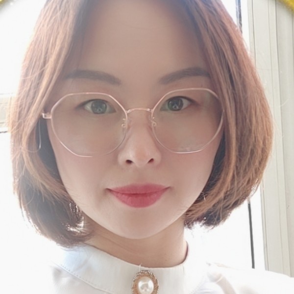 心若相依フ的照片