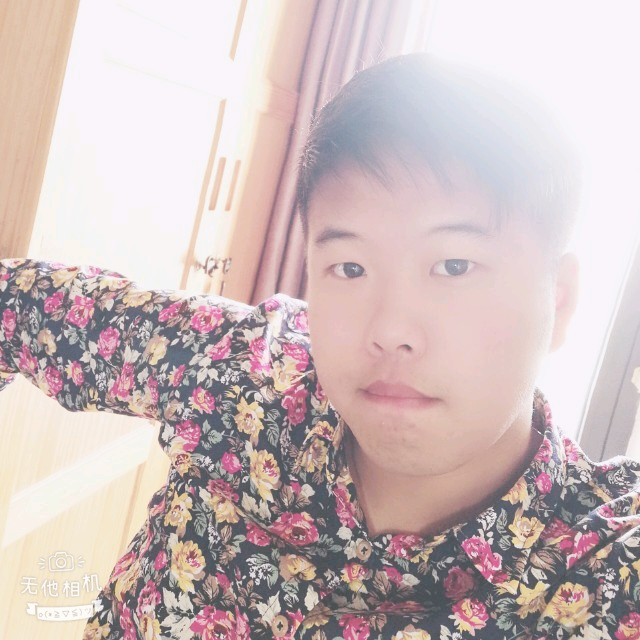 正在减肥的时光的照片