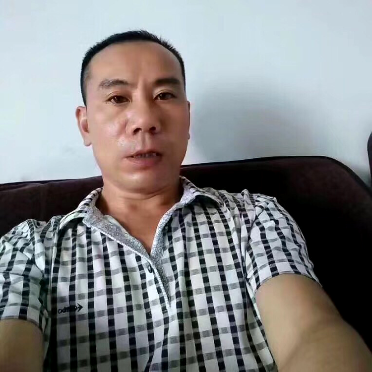 动人回眸绿茶的照片