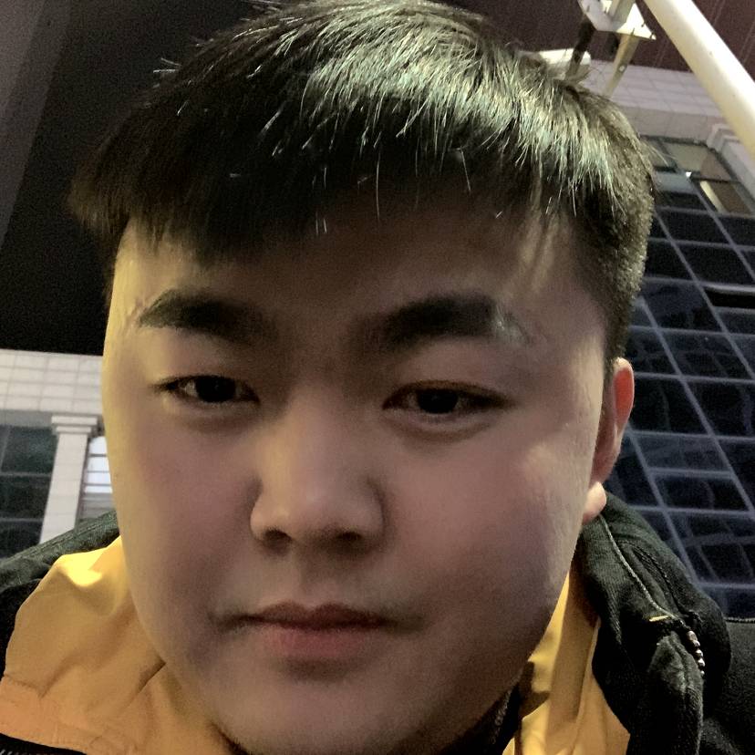 slwl的照片