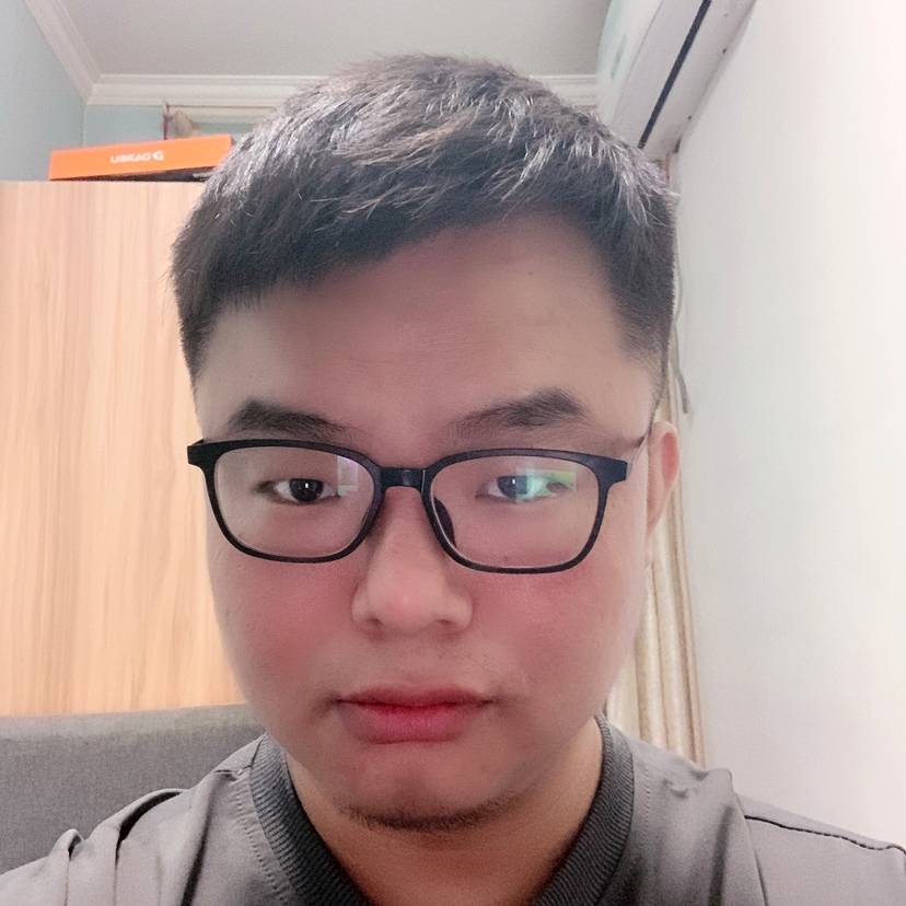 飞鸟蹙眉耍酷的照片
