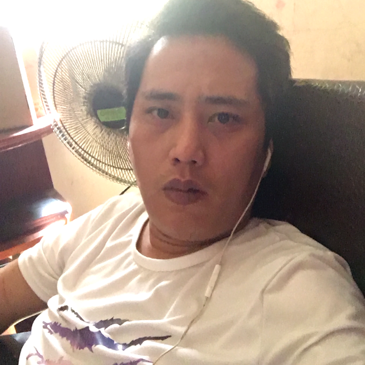 柠檬拾忆冷艳的照片