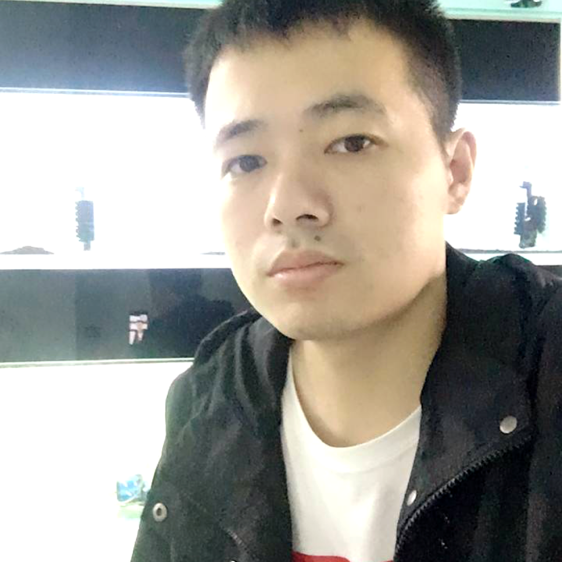 机智等于盼望的照片