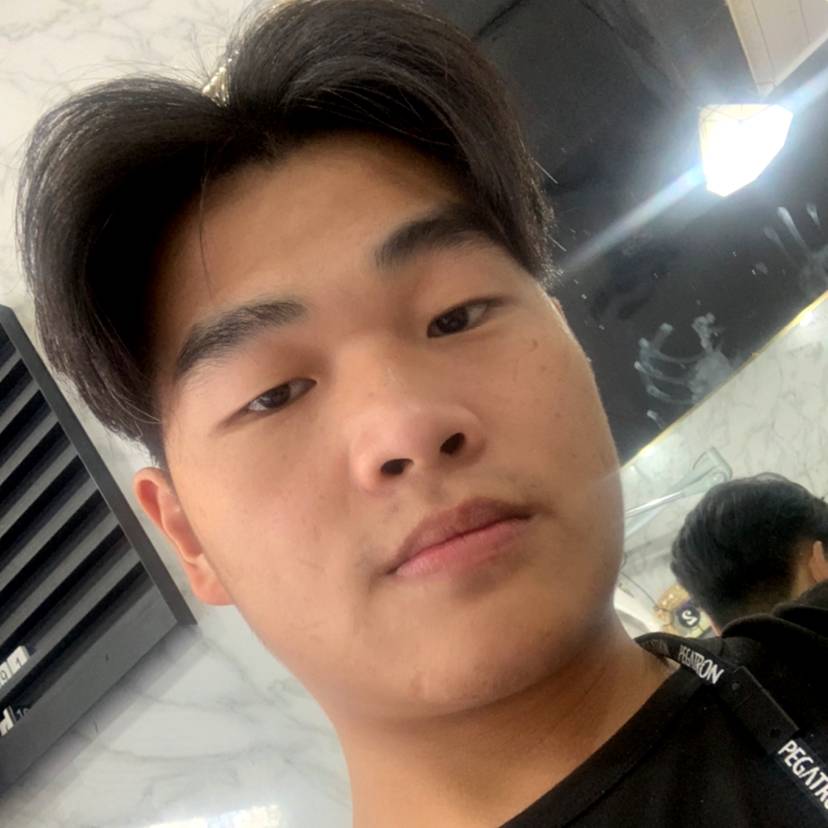 煎饼向奋斗的照片