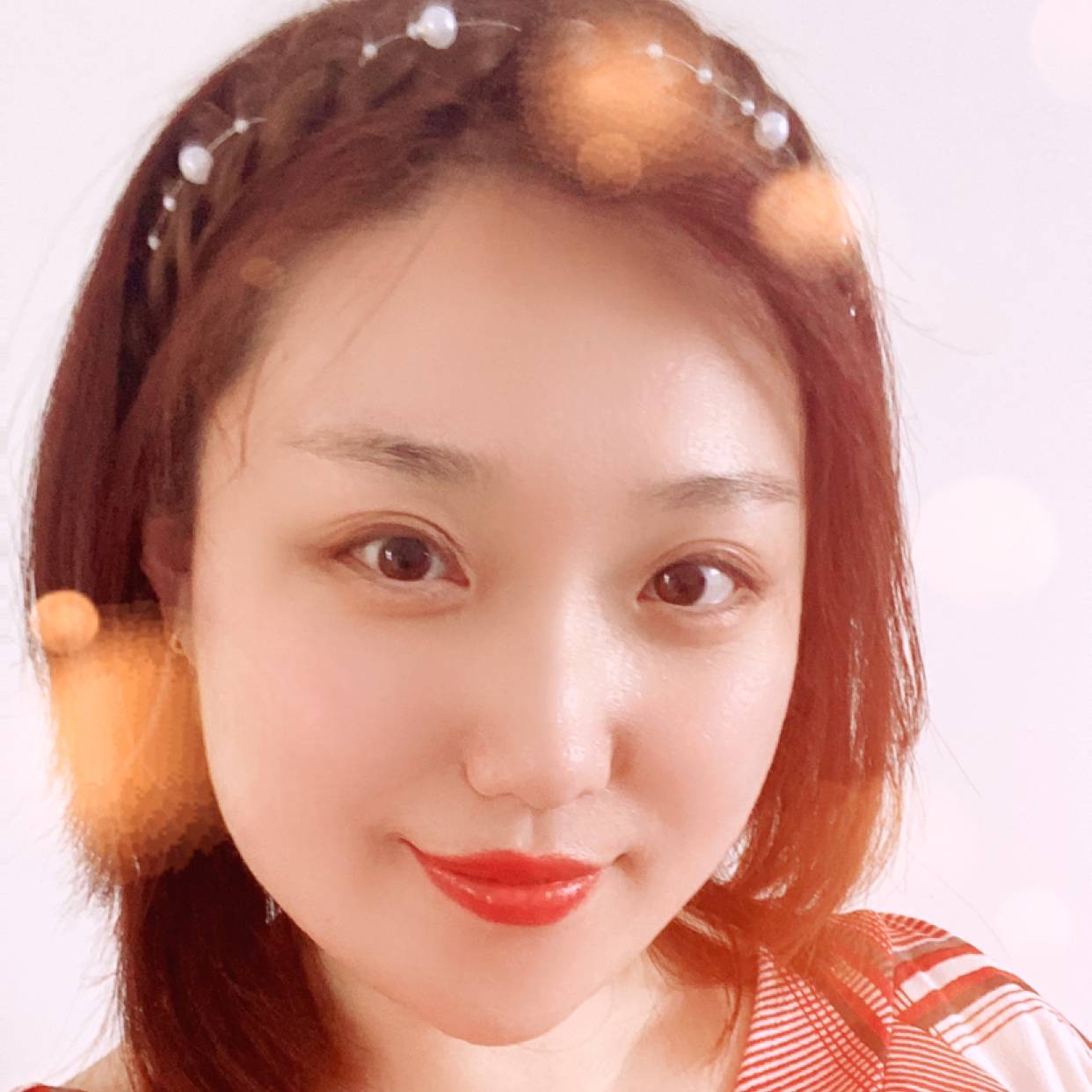 非常的照片