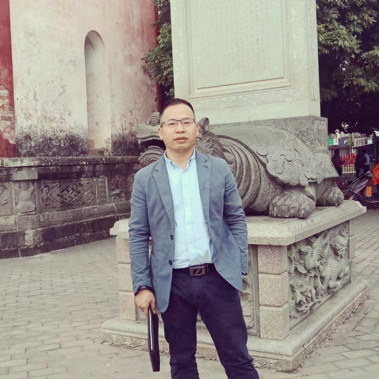 欠你的苦恋蜗牛的照片
