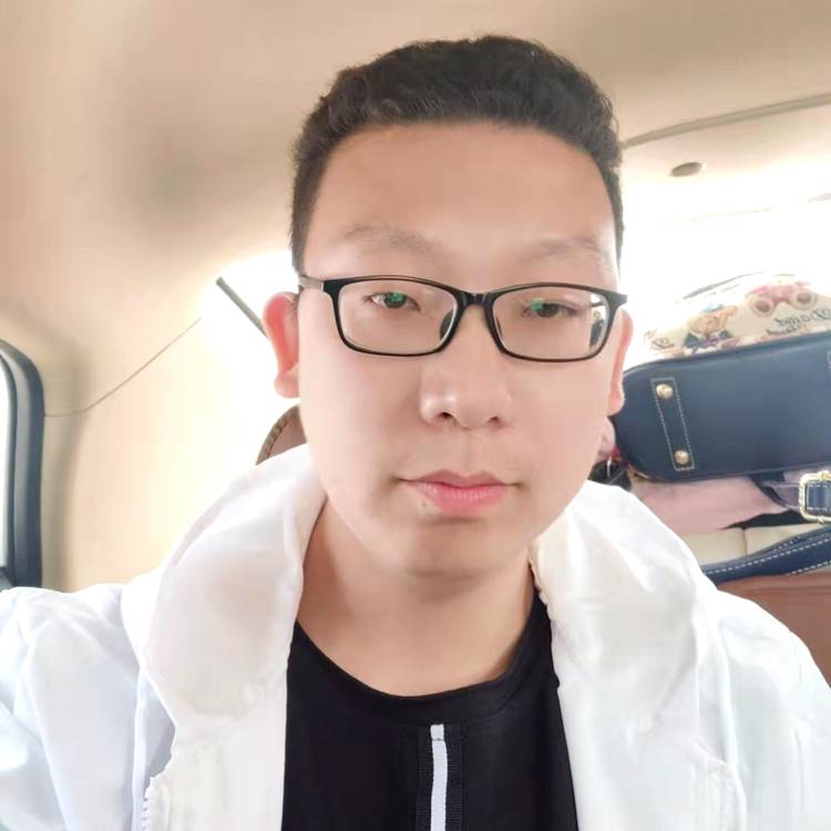 三岁呀哈的照片