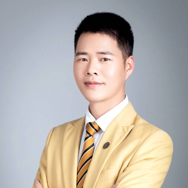 陈公子c的照片