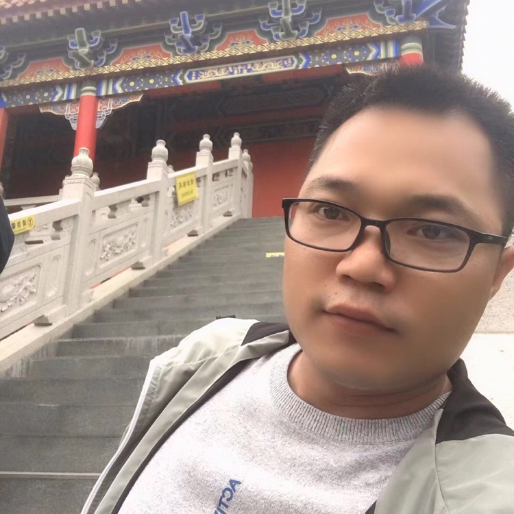 追寻放弃青衣的照片