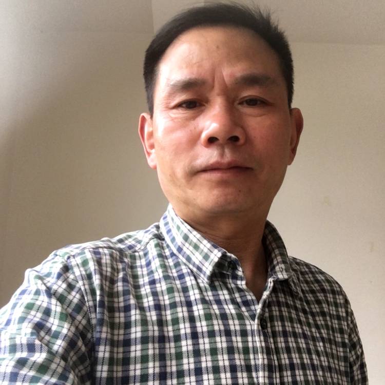会员830249311的照片