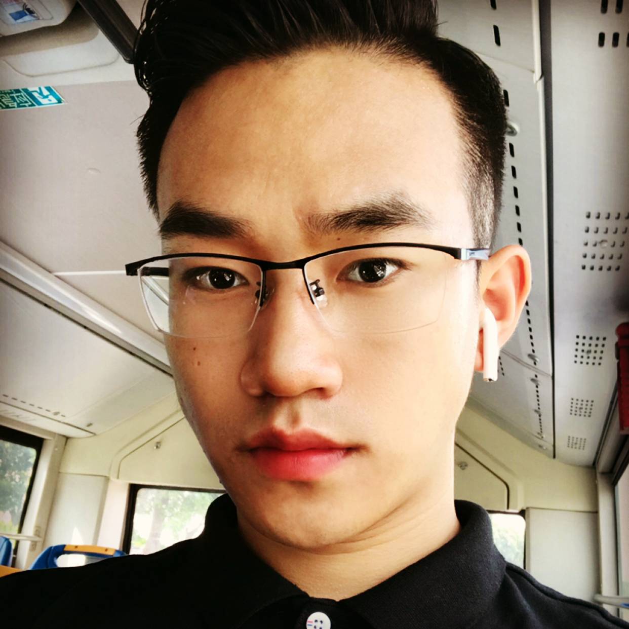 你应该懂我意思的照片