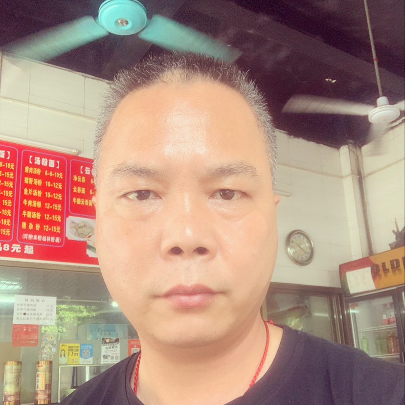 脚踏实地从头再来的照片