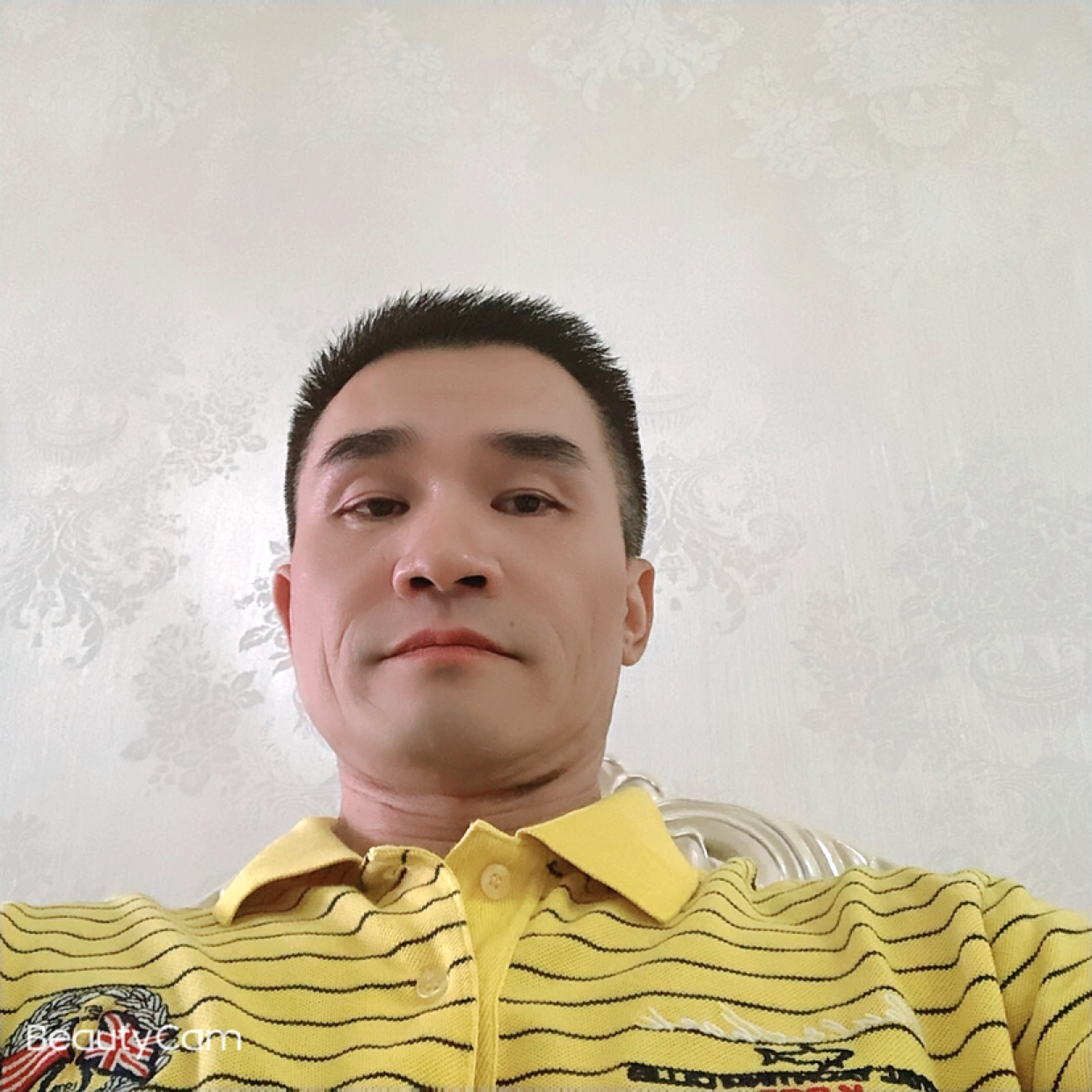 希望真诚真心真爱的照片
