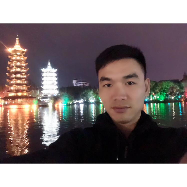 No1Boy的照片