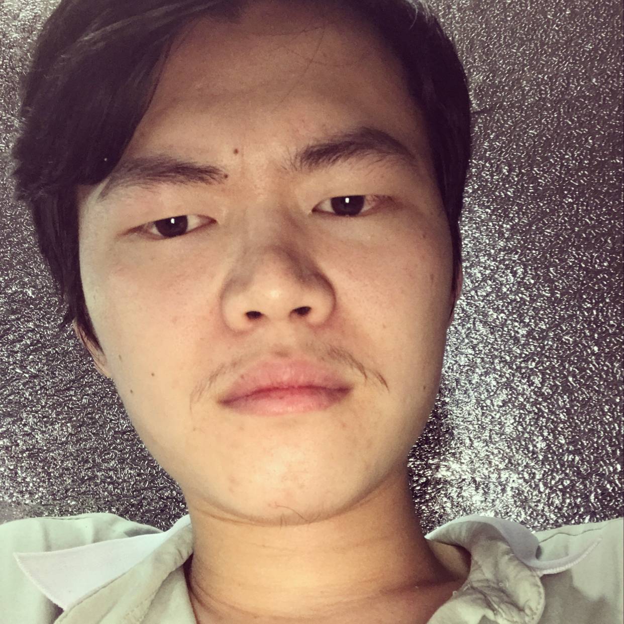 可杰的照片