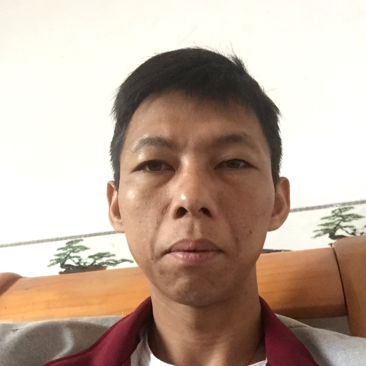 舞蹈安详的照片