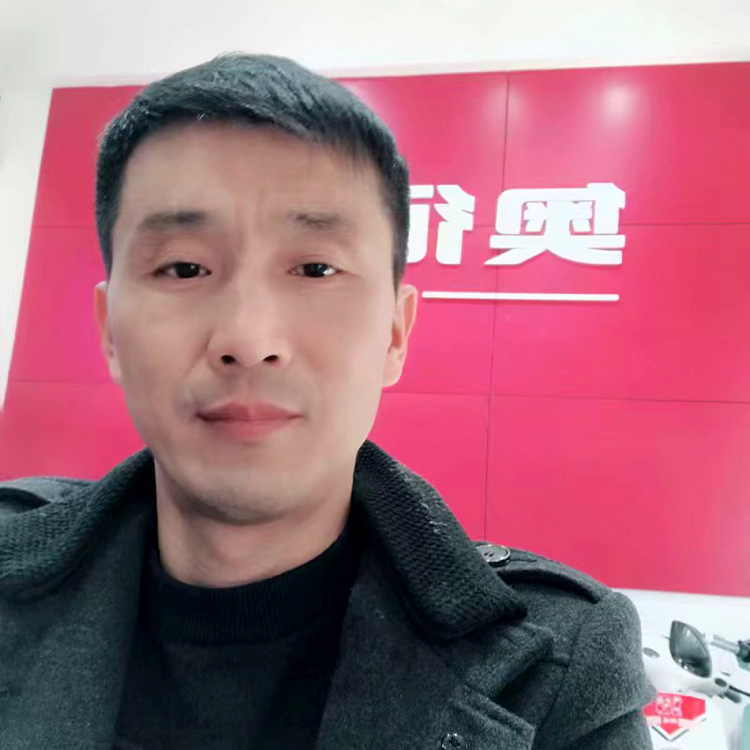 用心诚交天下友的照片