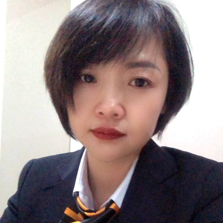 会员558547484的照片
