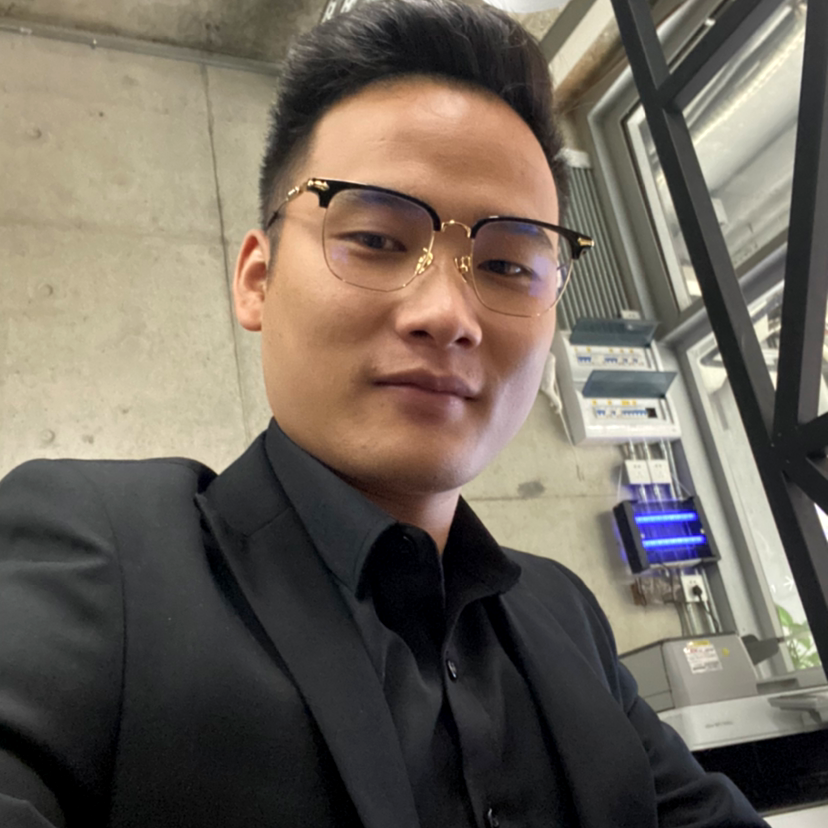 孤独人11的照片