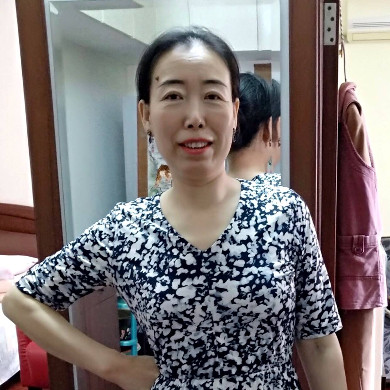 会员445887755的照片