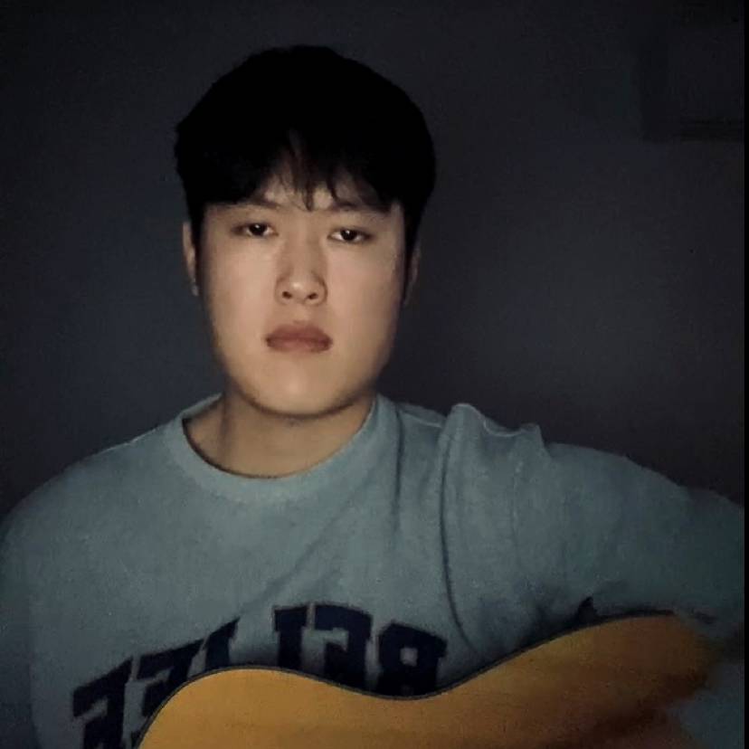 比奇堡恶霸的照片