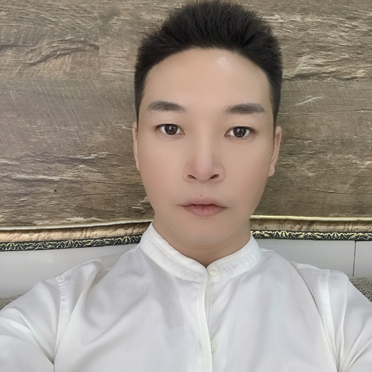 绝影爱恋单纯的照片
