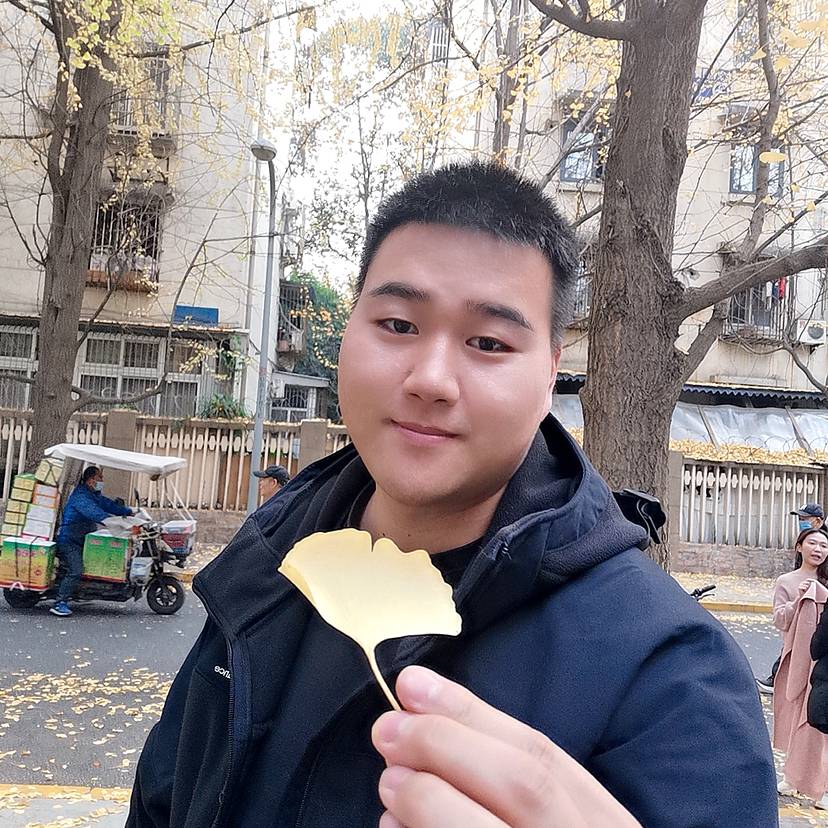 爆炸的榴莲的照片