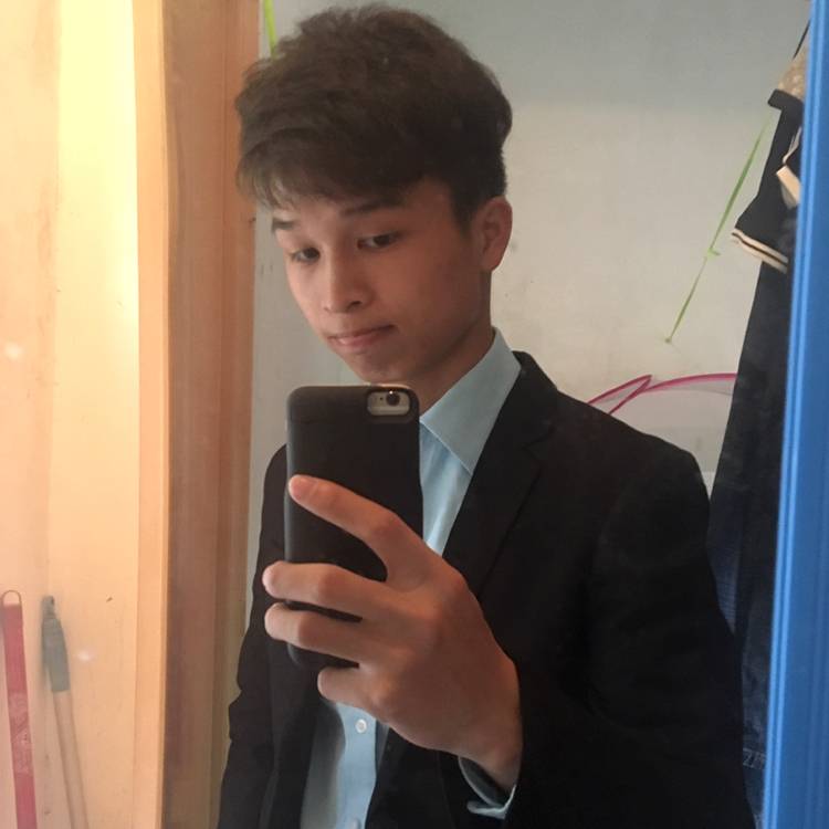 缘分辛勤快来的照片