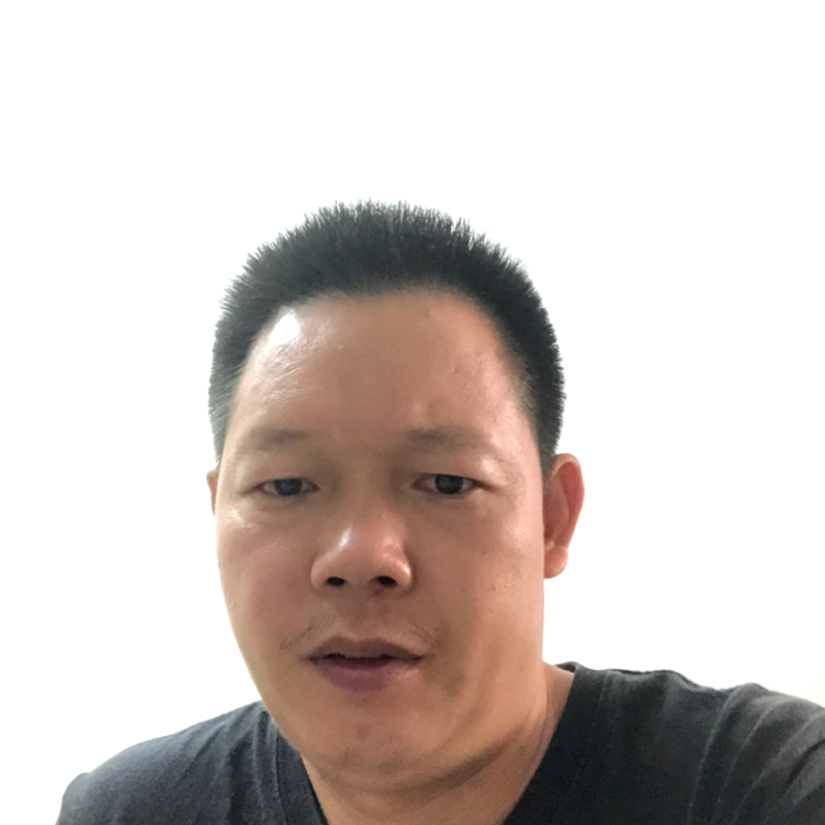 薯片蹁跹浮生的照片