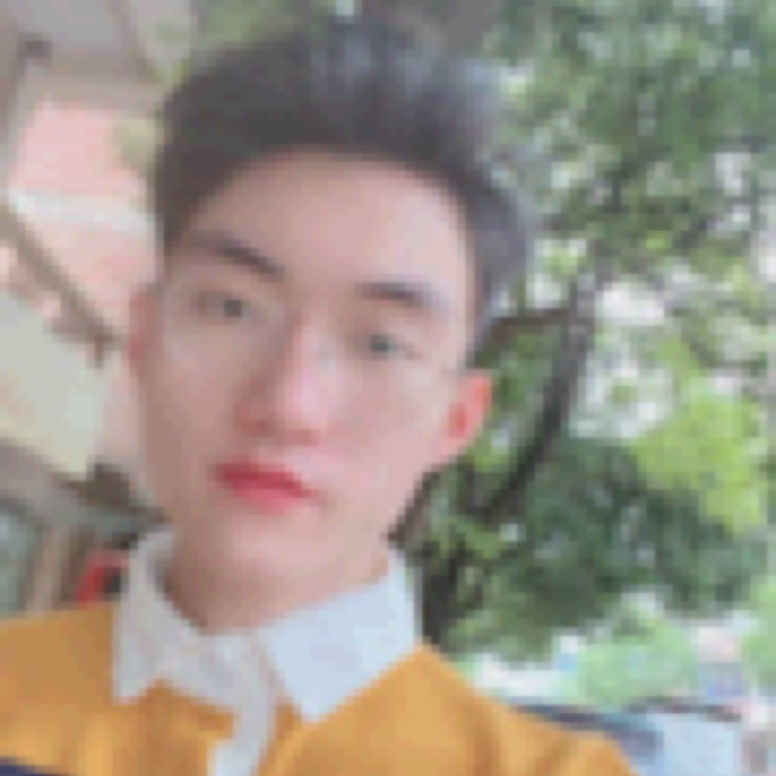 戚百草O的照片