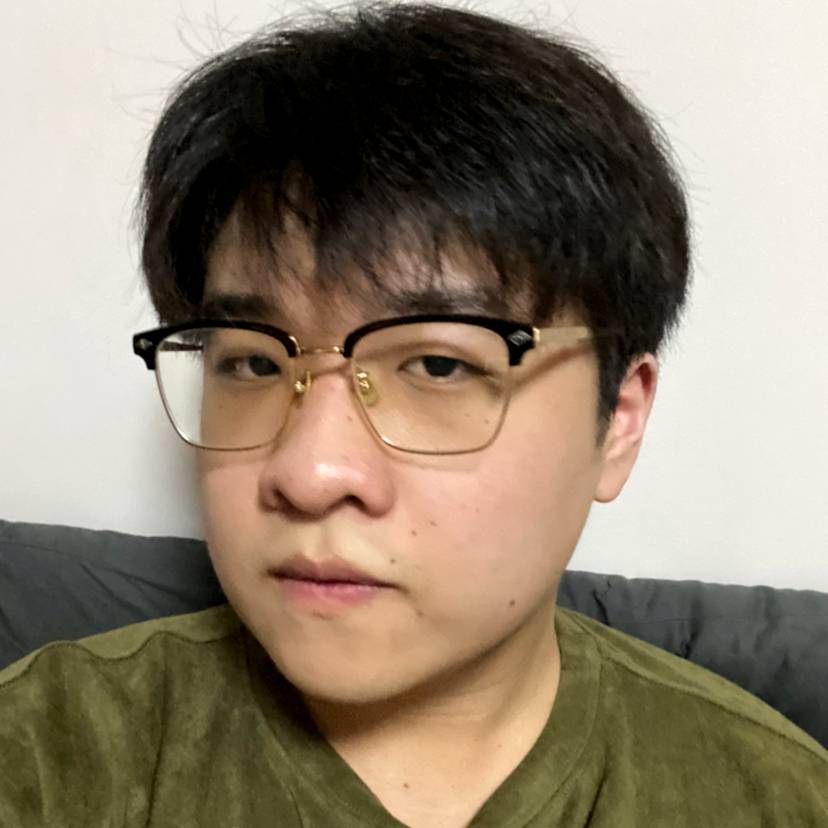 浅陌爱恋怕黑的照片