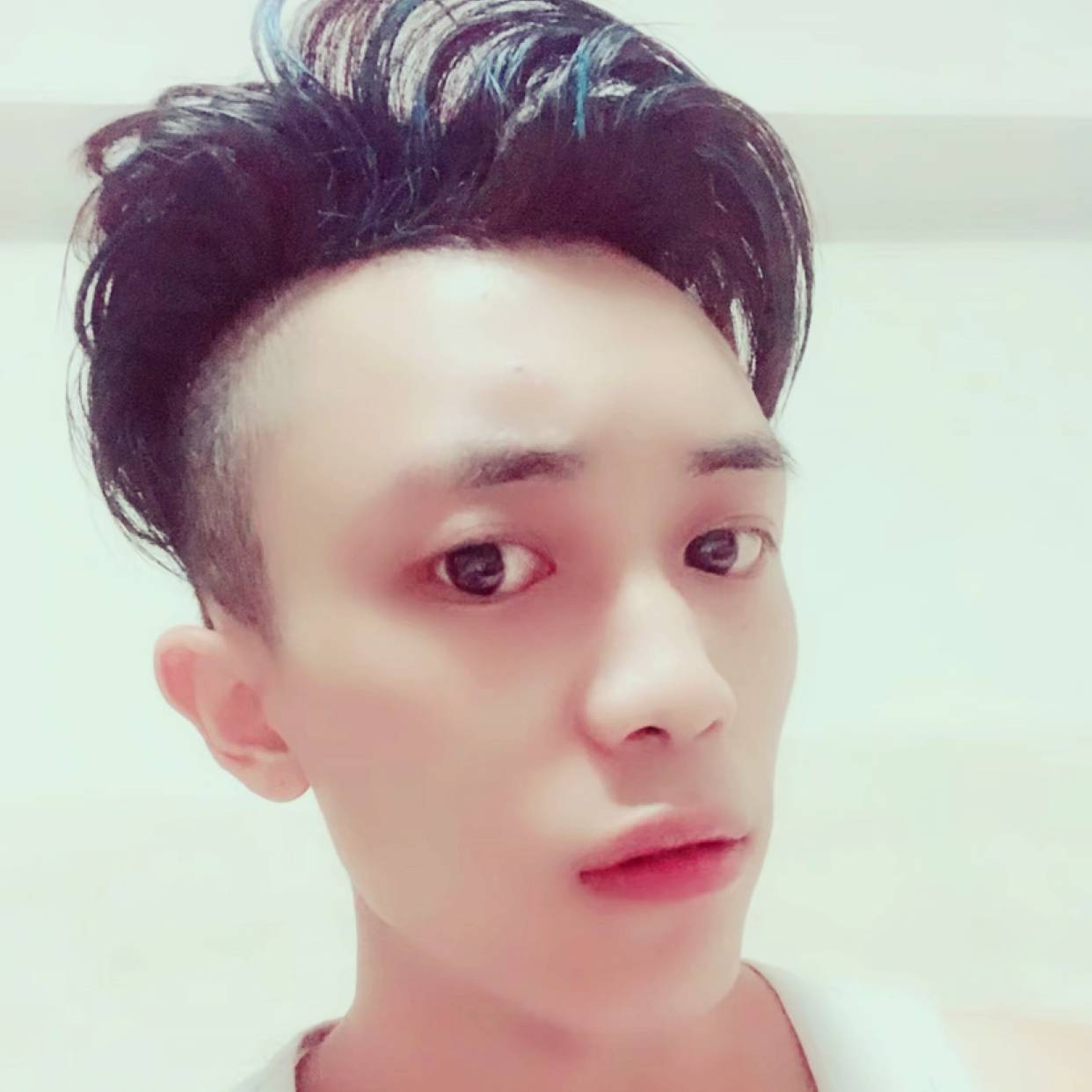 会员24729979的照片