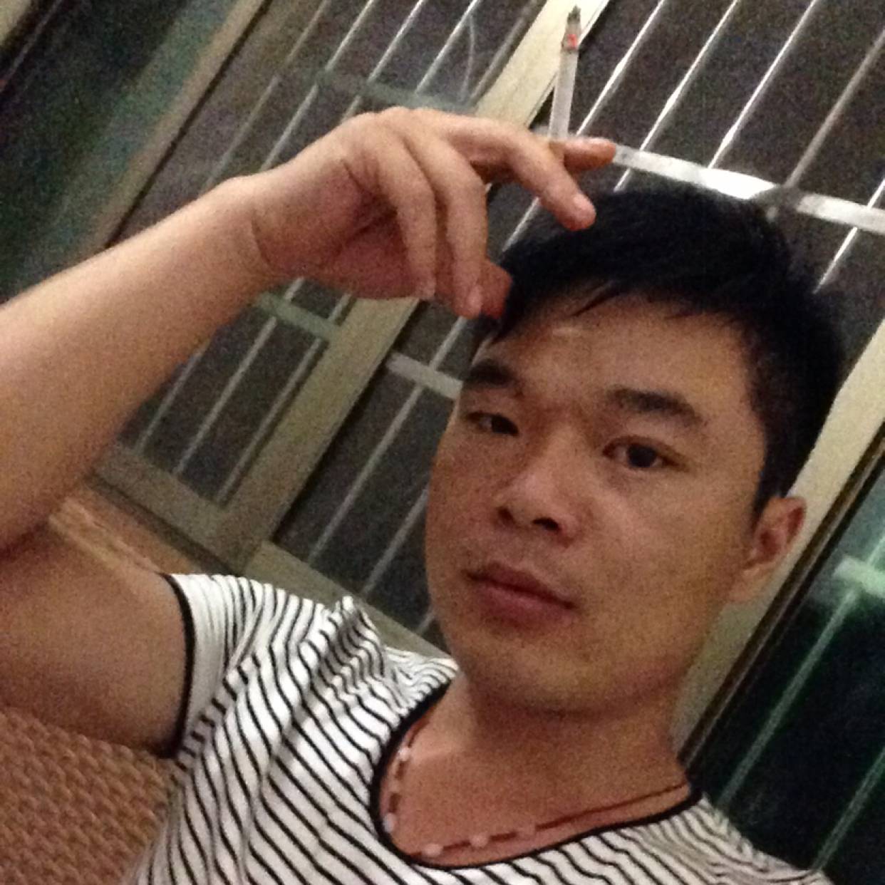酷酷苦恋小蚂蚁的照片
