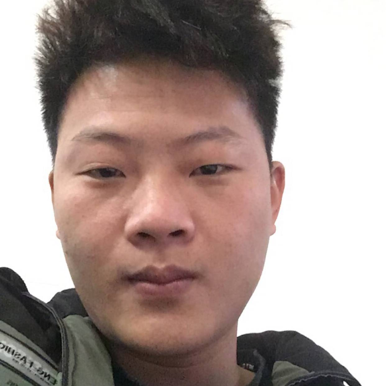 待遇 下一站的照片