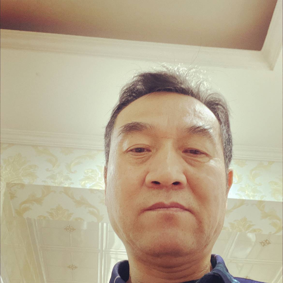 会员043126505的照片