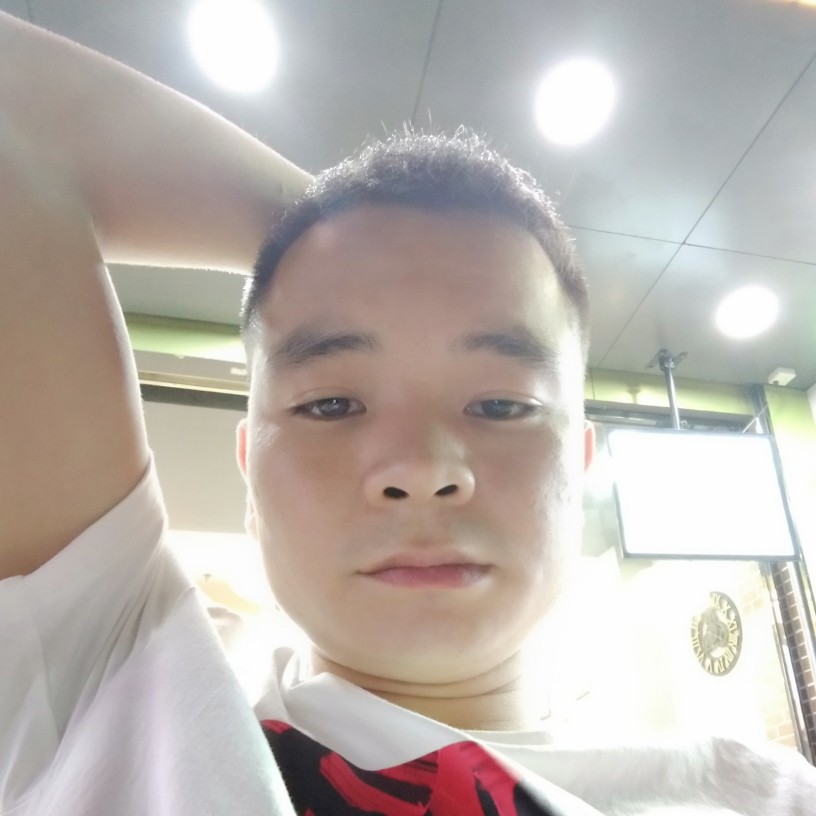 飘逸漫步冬耀的照片