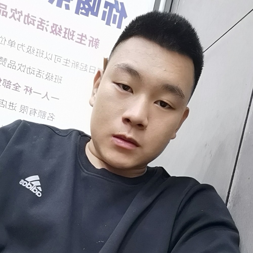 北坞之水的照片