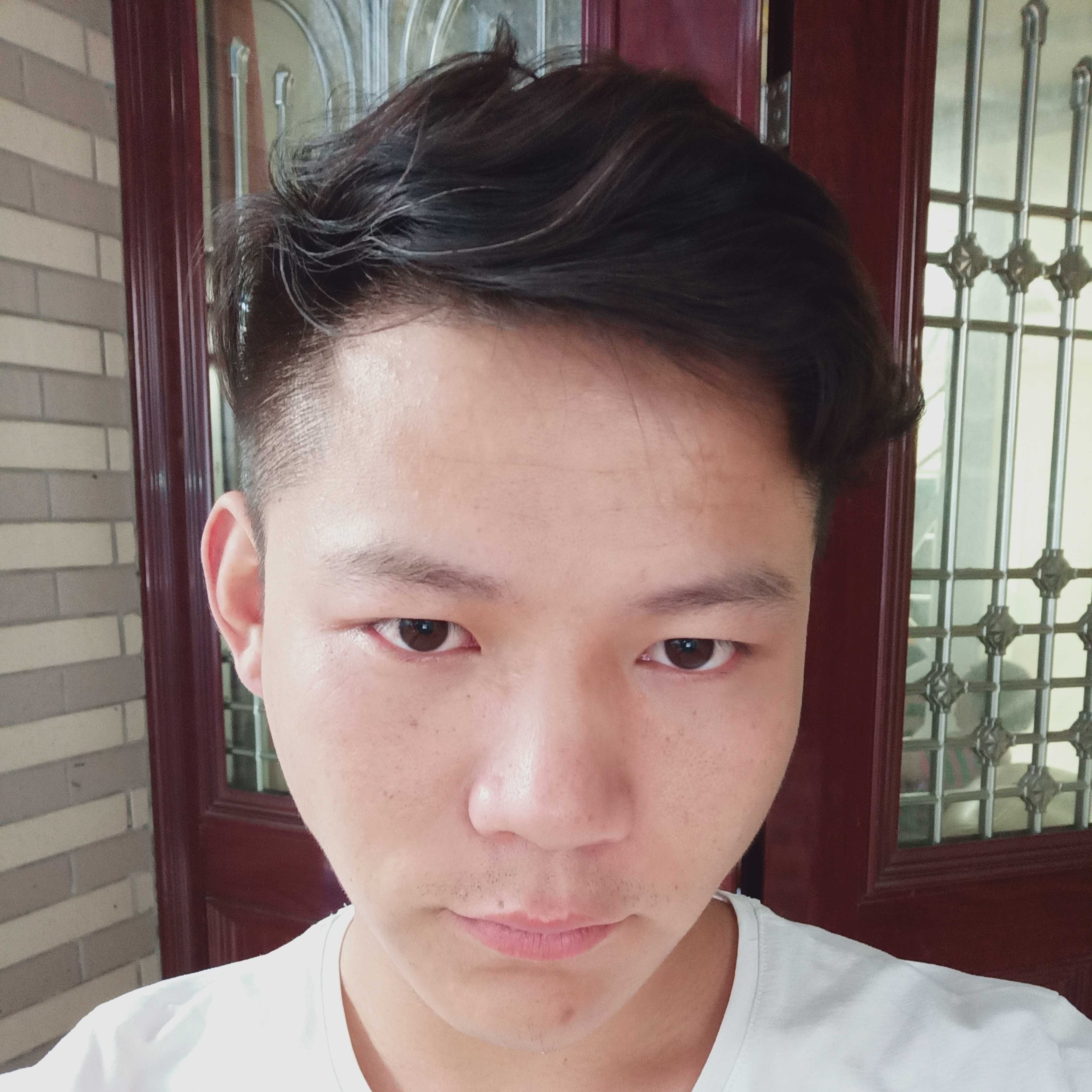 会员688134342的照片
