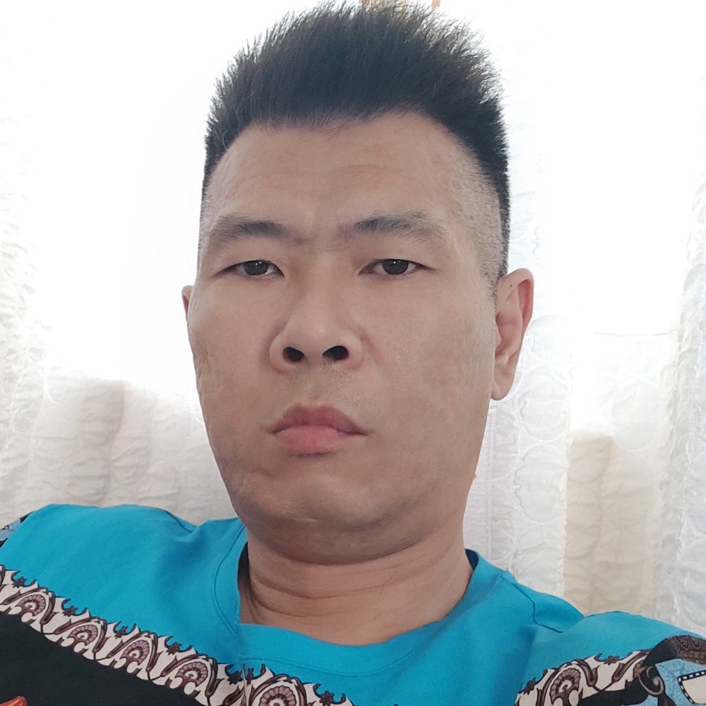 朴实那斑马的照片