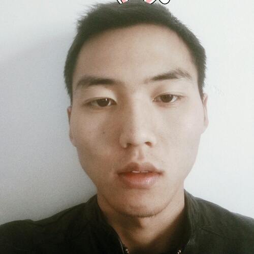 时与凡的照片