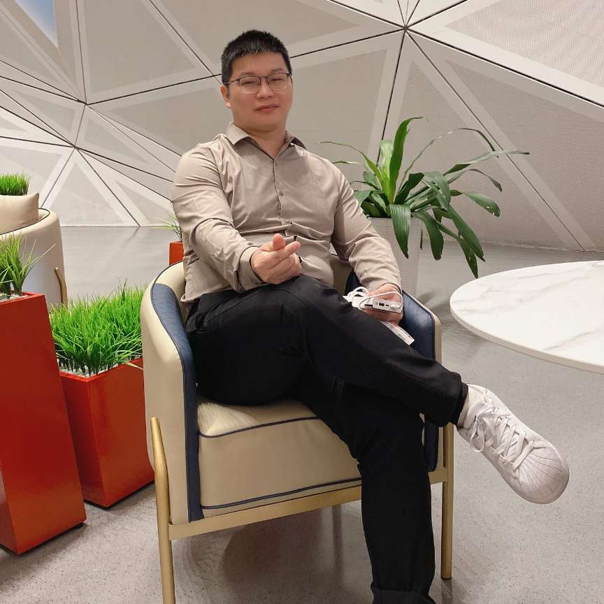 瑾泉的照片