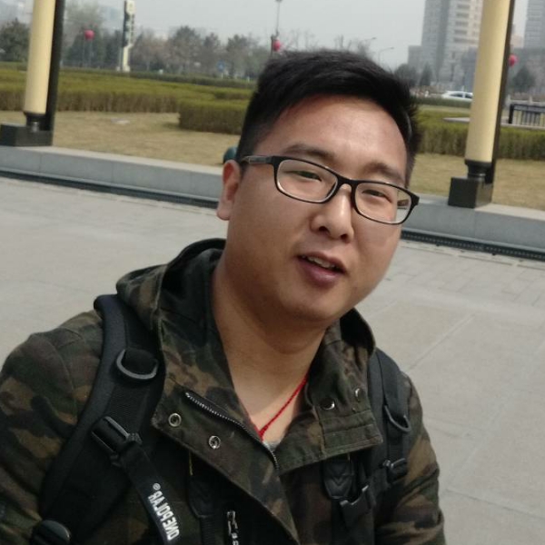 小小小逸的照片