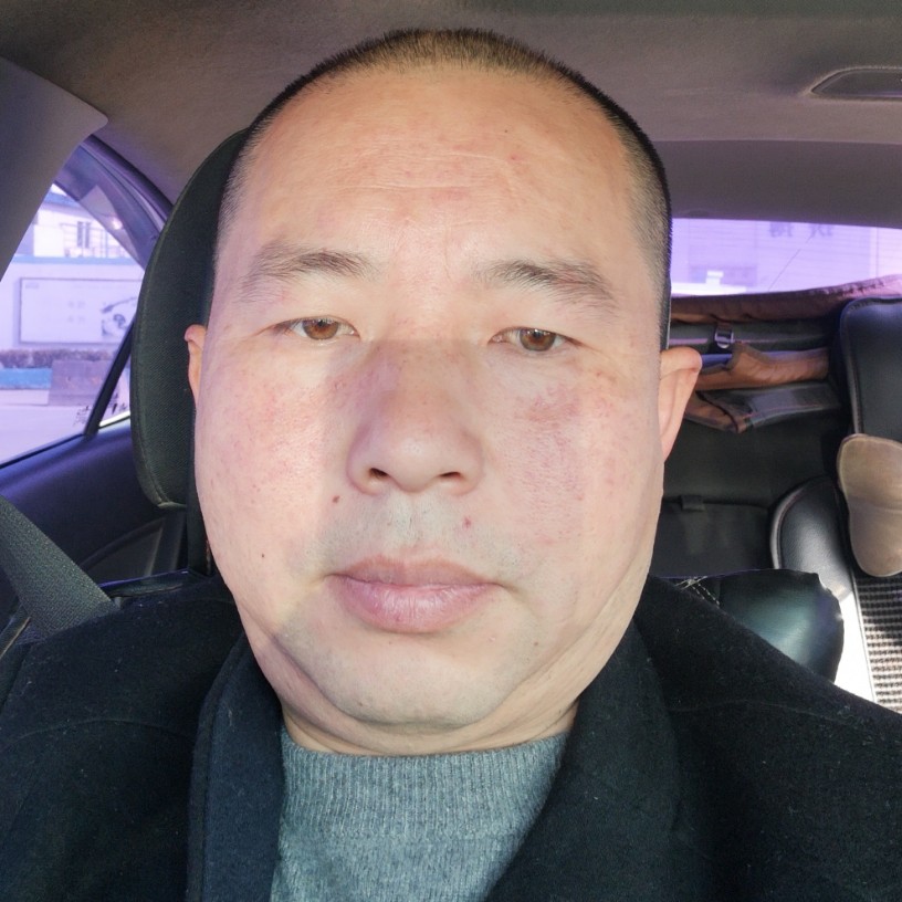 天健地坤的照片
