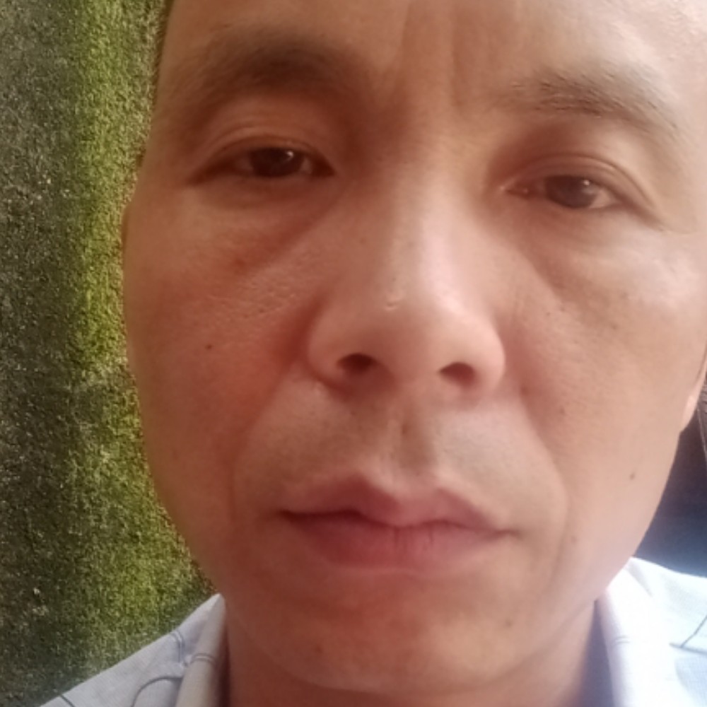 电灯胆绵密的照片